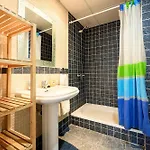 Appartement Port Bullring And 2 Parkings Estepona